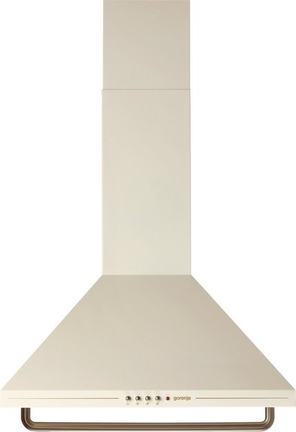 Вытяжка Gorenje DK63CLI (preview 1)
