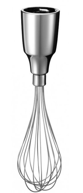 Блендер KitchenAid 5KHB3581EMS (preview 8)