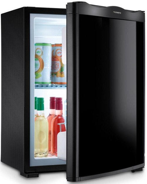 Минибар Dometic RH 141 LD (preview 1)