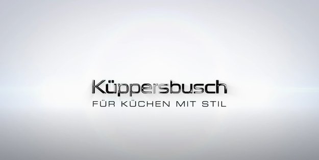 Стиральная машина Kuppersbusch W 20.0 W (video 2)