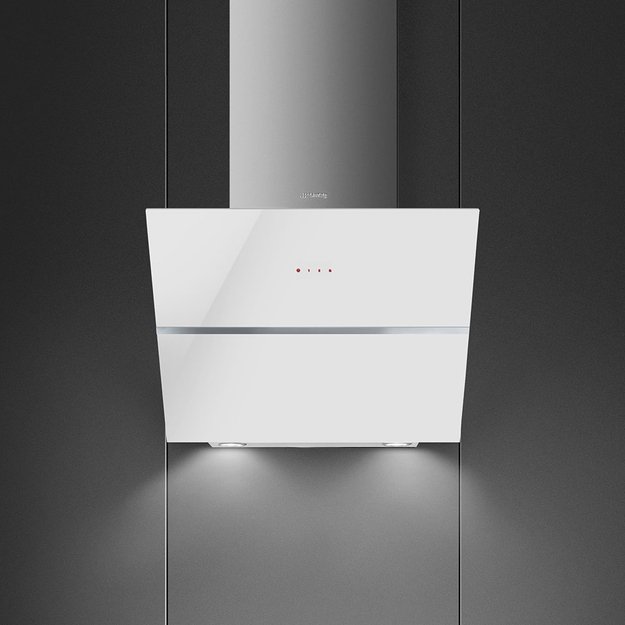 Вытяжка Smeg KCV60BE2 (preview 2)