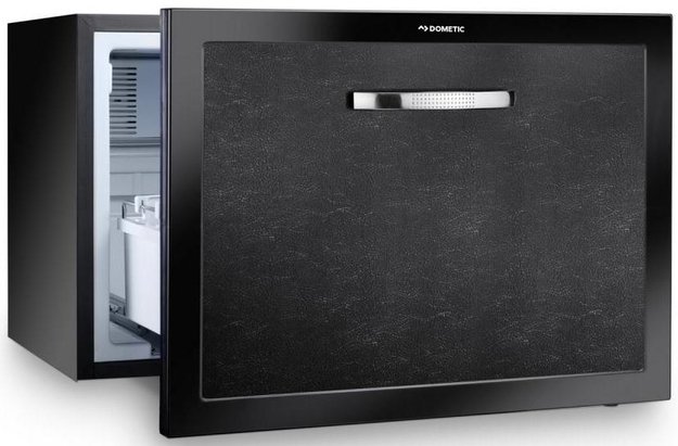 Минибар Dometic DM 50 NTED (preview 2)