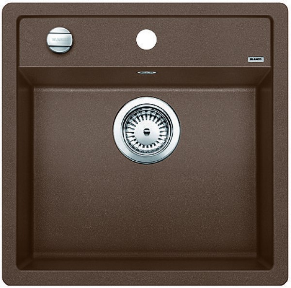 Мойка Blanco Dalago 5 белый (preview 10)