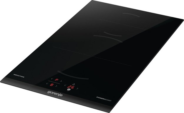 Варочная панель Gorenje GI3201BC (preview 3)