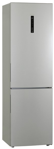 Холодильник Haier C2F537CMSG (preview 1)