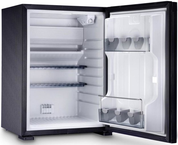 Минибар Dometic RH 131 LD (preview 8)