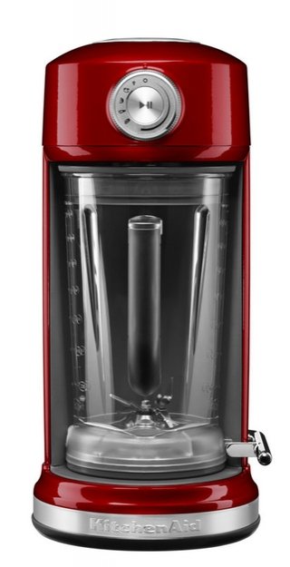 Блендер KitchenAid 5KSB5080ECA (preview 1)
