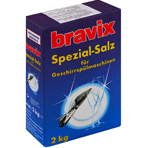 Соль Bravix (preview 1)