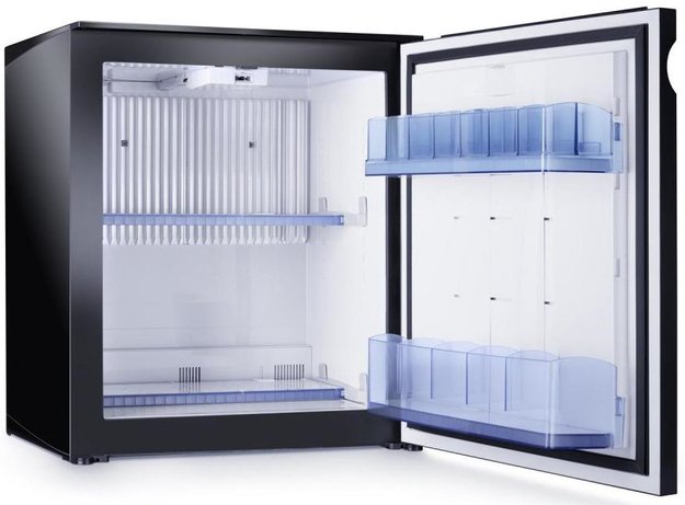 Минибар Dometic HiPro 6000 (preview 17)