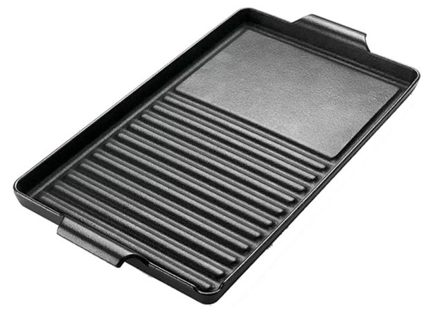 Гриль Bertazzoni PEN06 (preview 1)