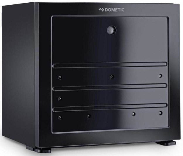 Минибар Dometic DM 20 F (preview 1)