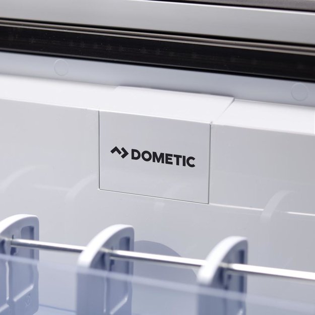 Минибар Dometic HiPro 6000 (preview 5)