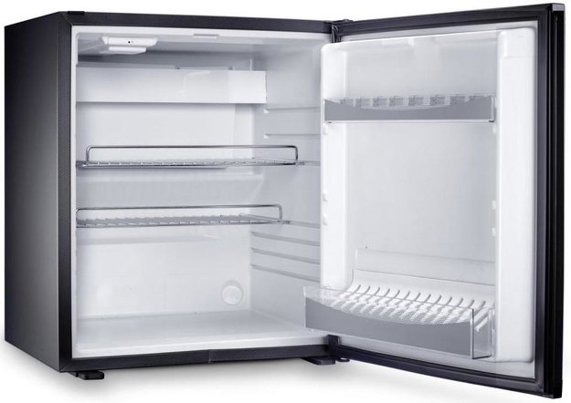 Минибар Dometic RH 569 LDFS (preview 2)