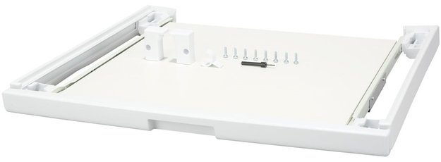 Соединительный элемент Bosch WTZ 11400 (preview 2)
