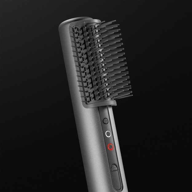 Фен BORK F780 (preview 13)