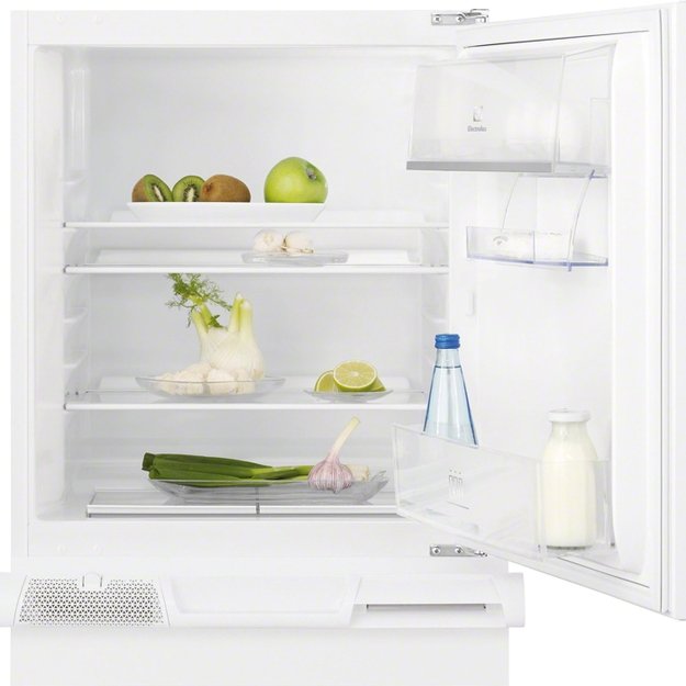 Холодильник Electrolux ERN1300AOW (preview 1)