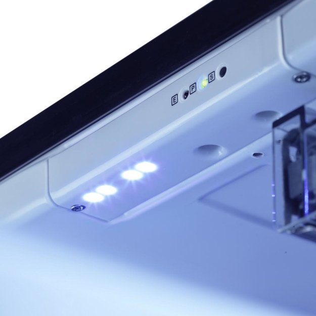 Минибар Dometic DM 50 NTED (preview 5)