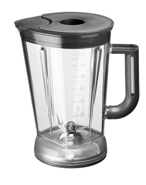 Блендер KitchenAid 5KSB5080ECA (preview 5)