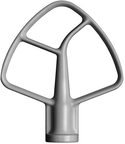 Миксер KitchenAid KSM150PSENK (preview 6)