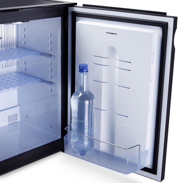 Минибар Dometic HiPro 6000 (preview 19)