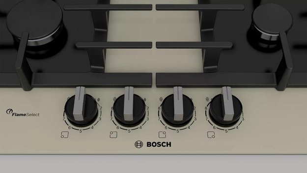 Варочная панель Bosch PPP6A8B91R (preview 3)