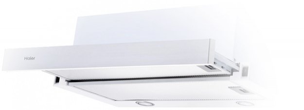 Встраиваемая вытяжка Haier HVX-T671W (preview 4)