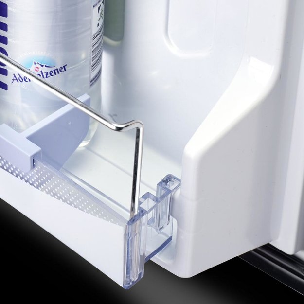Минибар Dometic RH 430 NTE (preview 6)