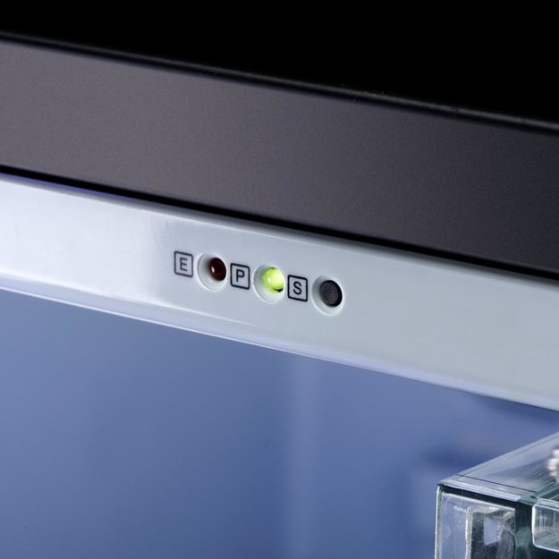 Минибар Dometic DM 50 NTEF (preview 6)