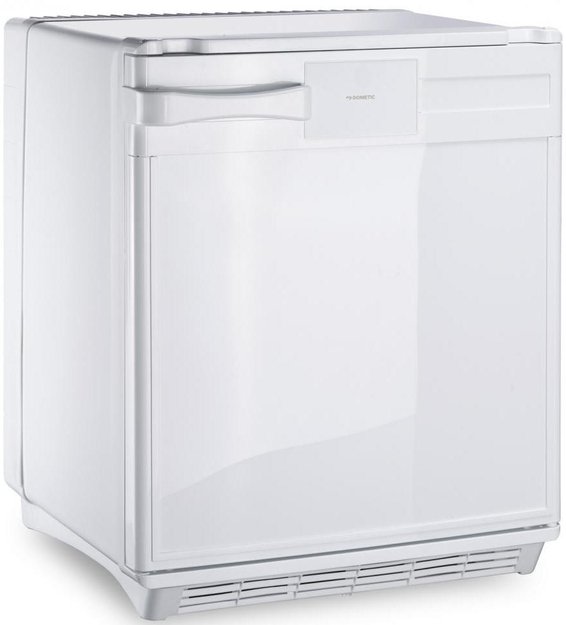 Минибар Dometic DS 600 FS (preview 3)
