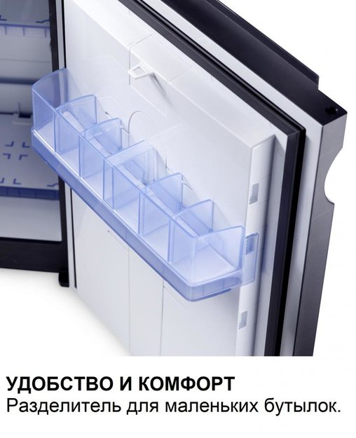 Минибар Dometic HiPro 6000 (preview 22)