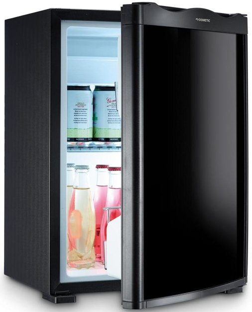 Минибар Dometic RH 131 LD (preview 1)