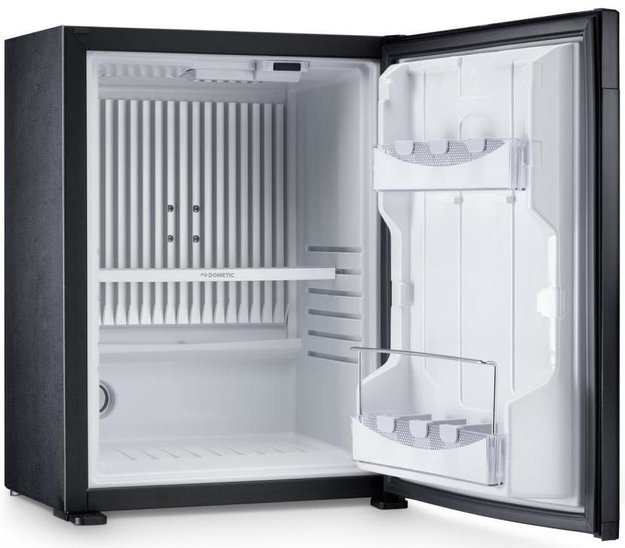 Минибар Dometic RH 430 NTE (preview 5)