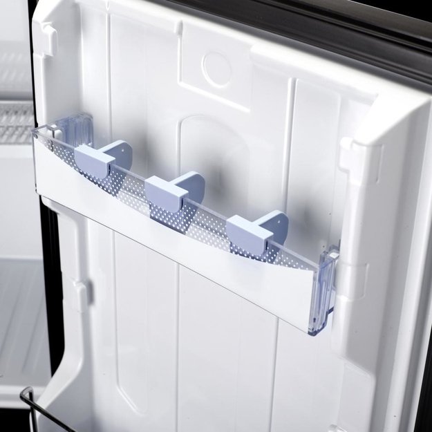 Минибар Dometic RH 440 NTE (preview 3)