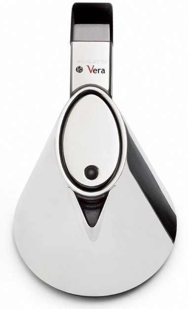 Электрочайник Bugatti VERA EASY Cream 14-SVERAC (preview 2)