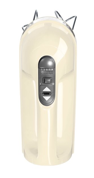 Миксер KitchenAid 5KHM9212EAC (preview 2)