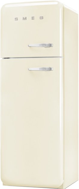 Холодильник Smeg FAB30LP1 (preview 1)