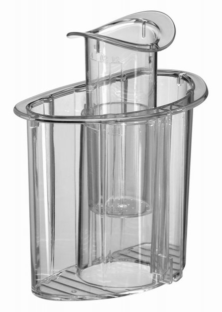Кухонный комбайн KitchenAid KFPM770EOB (preview 6)