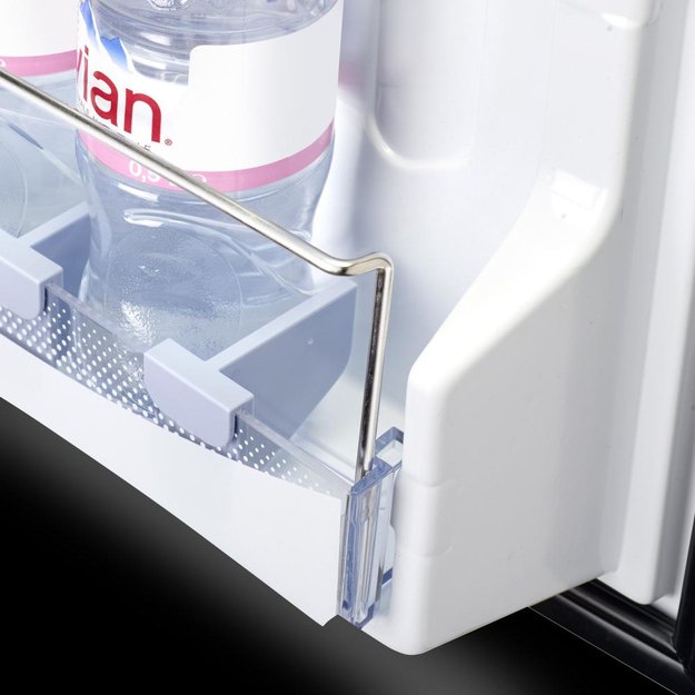 Минибар Dometic RH 440 NTE (preview 10)
