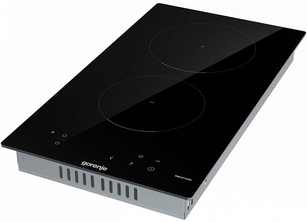 Варочная панель Gorenje GI3201BSCE (preview 3)
