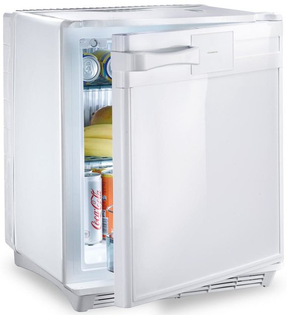 Минибар Dometic DS 600 FS (preview 1)