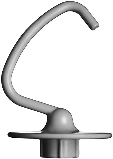 Миксер KitchenAid KSM150PSEYP (preview 5)