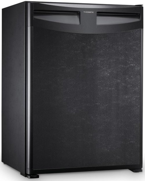 Минибар Dometic RH 440 NTE (preview 2)
