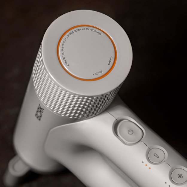 Фен BORK F730 wt (preview 12)