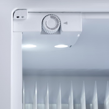 Минибар Dometic DS 600 FS (preview 7)