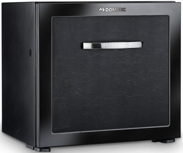 Минибар Dometic DM 20 D (preview 1)