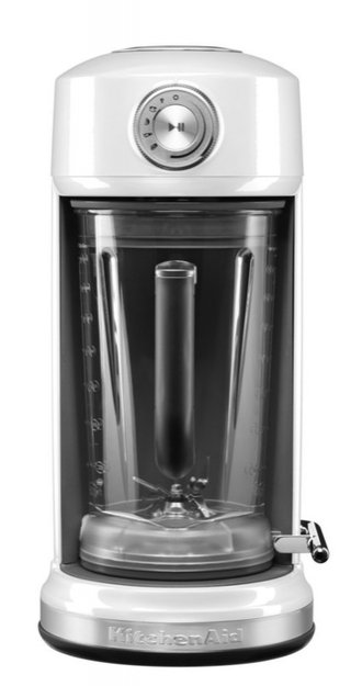 Блендер KitchenAid 5KSB5080EFP (preview 1)