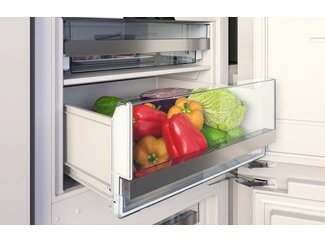 Контейнер свежести (Freshbox)