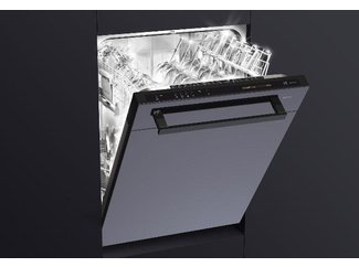 Финиш с паром (SteamFinish)