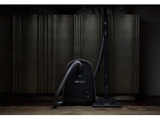 Пылесборник Electrobag