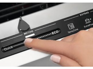 Управление сенсорами (Touch Control)